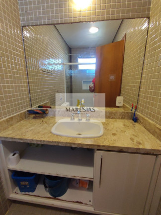 Imagem Flat com 1 Quarto à Venda, 80 m² em Maresias - São Sebastião Imagem Flat com 1 Quarto à Venda, 80 m² em Maresias - São Sebastião