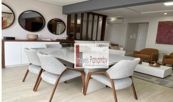 Imagem Apartamento com 2 Quartos à Venda, 84 m² em Brooklin - São Paulo Imagem Apartamento com 2 Quartos à Venda, 84 m² em Brooklin - São Paulo