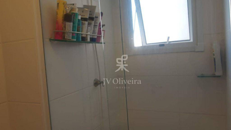 Imagem Apartamento com 2 Quartos à Venda, 41 m² em Jardim Celeste - São Paulo Imagem Apartamento com 2 Quartos à Venda, 41 m² em Jardim Celeste - São Paulo