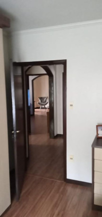 Imagem Casa com 4 Quartos à Venda, 114 m² em Nova Brasília - Joinville