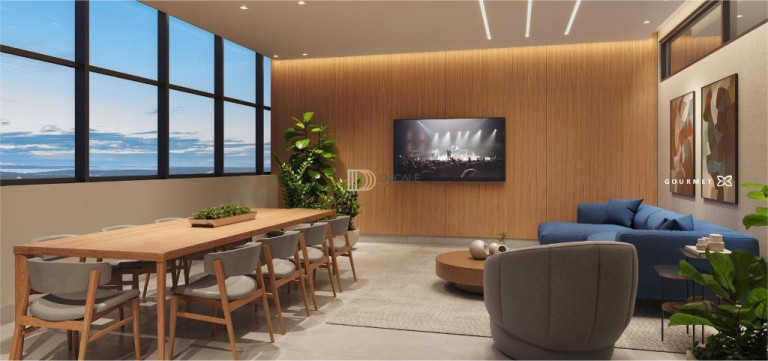 Imagem Apartamento com 2 Quartos à Venda, 62 m² em Jardim Da Penha - Vitória Imagem Apartamento com 2 Quartos à Venda, 62 m² em Jardim Da Penha - Vitória