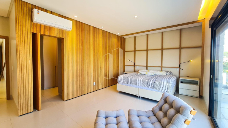 Imagem Casa de Condomínio com 4 Quartos à Venda, 414 m² em Jardins Itália - Goiânia Imagem Casa de Condomínio com 4 Quartos à Venda, 414 m² em Jardins Itália - Goiânia