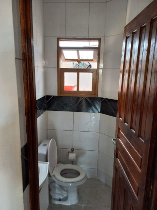 Imagem Sobrado com 3 Quartos à Venda, 140 m² em Vila Seabra - Mongaguá Imagem Sobrado com 3 Quartos à Venda, 140 m² em Vila Seabra - Mongaguá