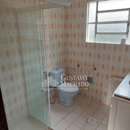 Imagem Casa com 3 Quartos à Venda, 91 m² em Niterói - Bananal