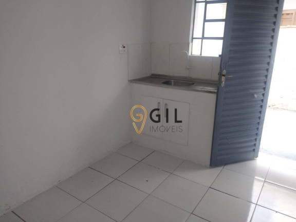 Imagem Casa com 7 Quartos à Venda, 223 m² em Parque Santo Antônio - Jacareí Imagem Casa com 7 Quartos à Venda, 223 m² em Parque Santo Antônio - Jacareí
