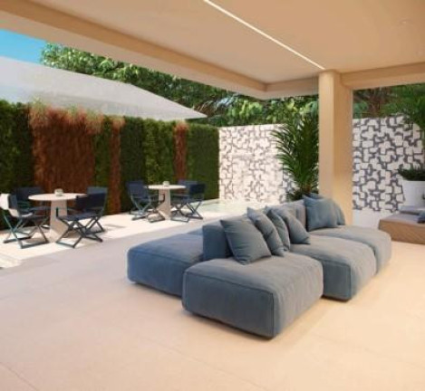 Imagem Apartamento com 2 Quartos à Venda, 75 m² em Centro - Niterói