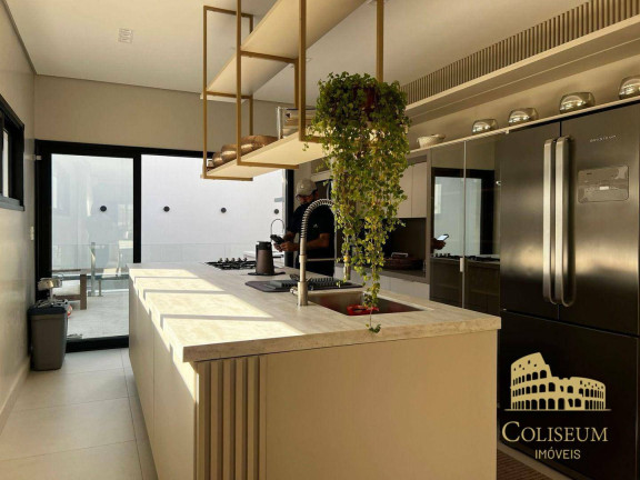 Imagem Casa com 2 Quartos à Venda, 210 m² em Canto Do Forte - Praia Grande Imagem Casa com 2 Quartos à Venda, 210 m² em Canto Do Forte - Praia Grande