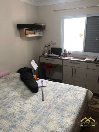 Imagem Casa com 2 Quartos à Venda, 1.150 m² em Jardim Alegre - Itupeva Imagem Casa com 2 Quartos à Venda, 1.150 m² em Jardim Alegre - Itupeva