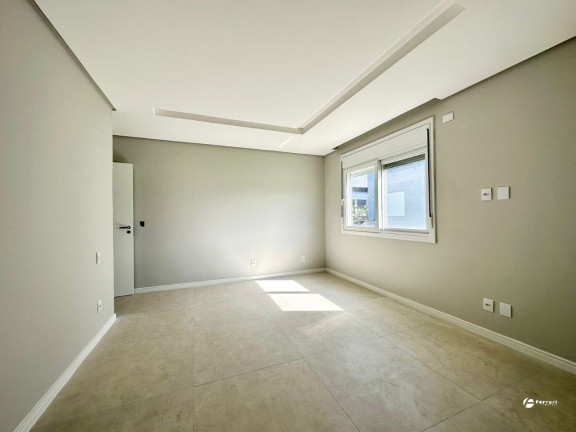 Imagem Casa de Condomínio com 3 Quartos à Venda, 170 m² em Dubai - Capão Da Canoa Imagem Casa de Condomínio com 3 Quartos à Venda, 170 m² em Dubai - Capão Da Canoa