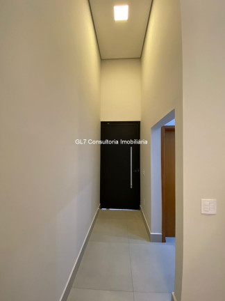 Imagem Casa com 3 Quartos à Venda, em Jardim Mantova - Indaiatuba Imagem Casa com 3 Quartos à Venda, em Jardim Mantova - Indaiatuba