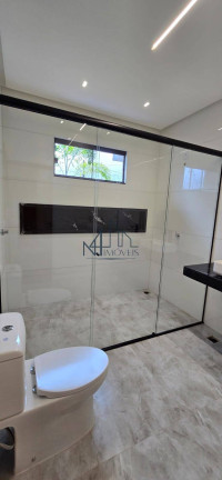 Imagem Casa com 3 Quartos à Venda, 434 m² em Parque Amazônia - Goiânia Imagem Casa com 3 Quartos à Venda, 434 m² em Parque Amazônia - Goiânia