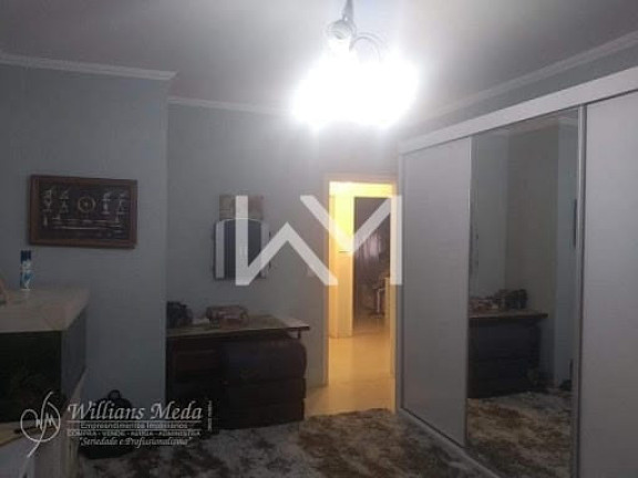 Imagem Sobrado com 4 Quartos à Venda, 278 m² em Cidade Maia - Guarulhos Imagem Sobrado com 4 Quartos à Venda, 278 m² em Cidade Maia - Guarulhos