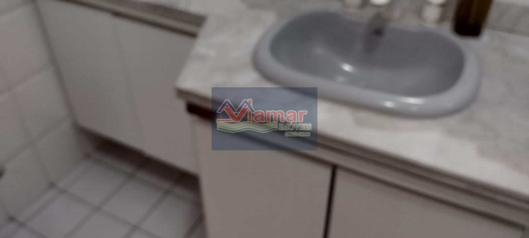 Imagem Apartamento com 2 Quartos à Venda, 100 m² em Enseada - Guarujá Imagem Apartamento com 2 Quartos à Venda, 100 m² em Enseada - Guarujá