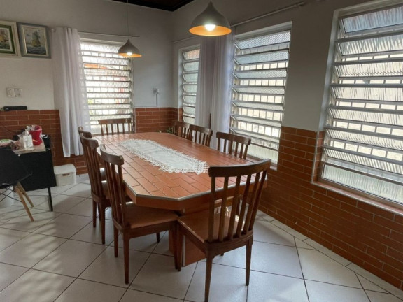 Imagem Casa com 3 Quartos à Venda, 137 m² em Vera Cruz - Mongaguá Imagem Casa com 3 Quartos à Venda, 137 m² em Vera Cruz - Mongaguá