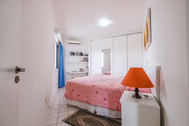 Imagem Cobertura com 2 Quartos à Venda, 116 m² em Canasvieiras - Florianópolis Imagem Cobertura com 2 Quartos à Venda, 116 m² em Canasvieiras - Florianópolis