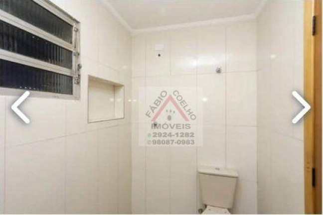 Imagem Apartamento com 2 Quartos à Venda, 70 m² em Cambuci - São Paulo Imagem Apartamento com 2 Quartos à Venda, 70 m² em Cambuci - São Paulo