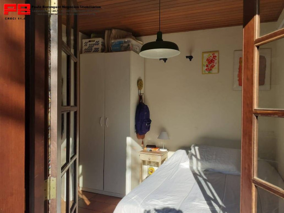 Imagem Casa com 4 Quartos à Venda, 220 m² em Granja Julieta - São Paulo Imagem Casa com 4 Quartos à Venda, 220 m² em Granja Julieta - São Paulo