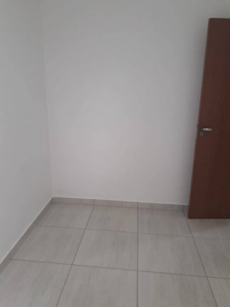 Imagem Apartamento com 2 Quartos à Venda, 50 m² em Boa Vista - Sorocaba Imagem Apartamento com 2 Quartos à Venda, 50 m² em Boa Vista - Sorocaba
