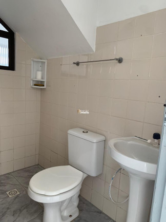 Imagem Casa com 3 Quartos à Venda, 162 m² em São Lucas - Viamão Imagem Casa com 3 Quartos à Venda, 162 m² em São Lucas - Viamão