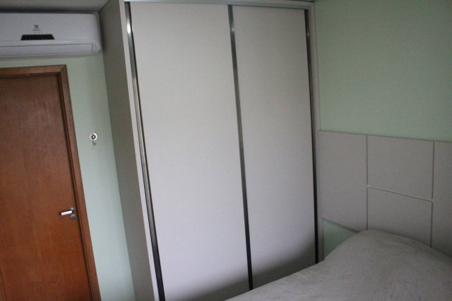 Imagem Apartamento com 2 Quartos para Alugar, 56 m² em Centro - Manaus Imagem Apartamento com 2 Quartos para Alugar, 56 m² em Centro - Manaus