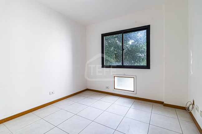 Imagem Apartamento com 2 Quartos à Venda, 66 m² em Pechincha - Rio De Janeiro