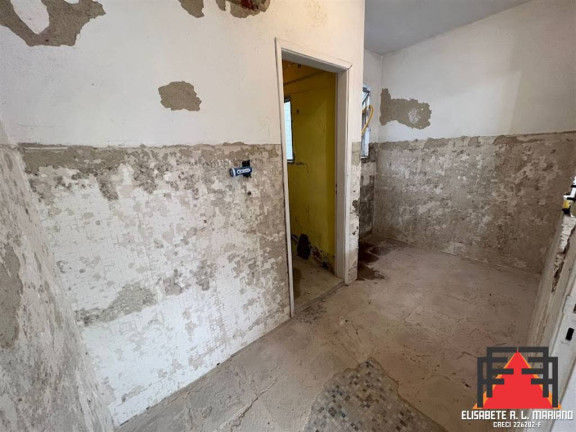 Imagem Apartamento com 2 Quartos à Venda, 50 m² em Canto Do Forte - Praia Grande Imagem Apartamento com 2 Quartos à Venda, 50 m² em Canto Do Forte - Praia Grande