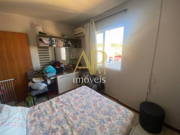 Imagem Apartamento com 2 Quartos à Venda, 62 m² em Fazenda Santo Antônio - São José Imagem Apartamento com 2 Quartos à Venda, 62 m² em Fazenda Santo Antônio - São José