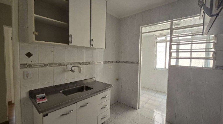 Imagem Apartamento com 2 Quartos à Venda, 69 m² em Indianópolis - São Paulo Imagem Apartamento com 2 Quartos à Venda, 69 m² em Indianópolis - São Paulo