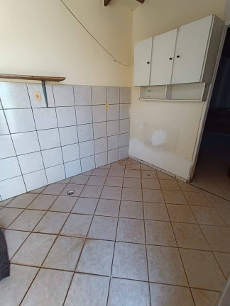 Imagem Casa com 3 Quartos à Venda, 200 m² em Maracanã - Anápolis Imagem Casa com 3 Quartos à Venda, 200 m² em Maracanã - Anápolis