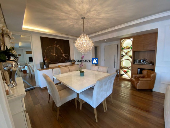 Imagem Apartamento com 3 Quartos para Alugar, 158 m² em Itaim Bibi - São Paulo Imagem Apartamento com 3 Quartos para Alugar, 158 m² em Itaim Bibi - São Paulo