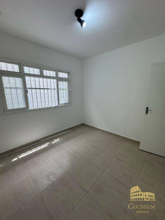 Imagem Apartamento com 2 Quartos à Venda, 75 m² em Canto Do Forte - Praia Grande Imagem Apartamento com 2 Quartos à Venda, 75 m² em Canto Do Forte - Praia Grande