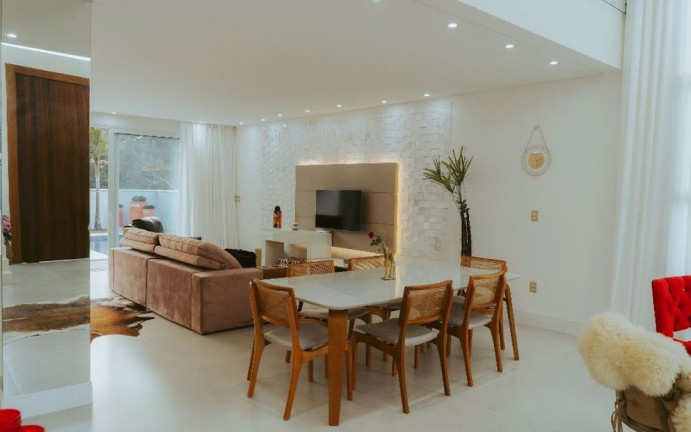 Imagem Casa com 5 Quartos à Venda, 411 m² em Ratones - Florianópolis Imagem Casa com 5 Quartos à Venda, 411 m² em Ratones - Florianópolis