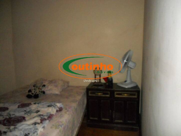 Imagem Apartamento com 3 Quartos à Venda, 82 m² em São Francisco Xavier - Rio De Janeiro Imagem Apartamento com 3 Quartos à Venda, 82 m² em São Francisco Xavier - Rio De Janeiro