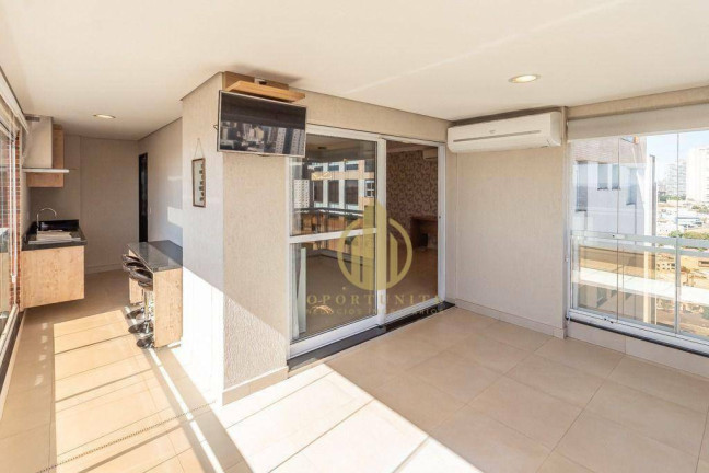Imagem Apartamento com 3 Quartos à Venda, 172 m² em Jardim Botânico - Ribeirão Preto Imagem Apartamento com 3 Quartos à Venda, 172 m² em Jardim Botânico - Ribeirão Preto