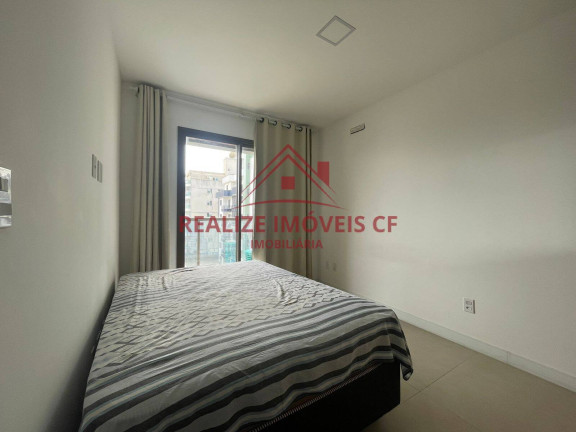 Imagem Apartamento com 2 Quartos à Venda, 97 m² em Braga - Cabo Frio