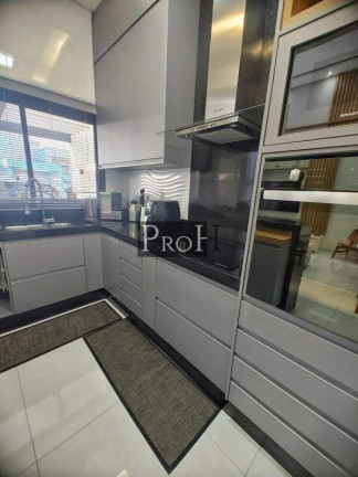 Imagem Casa de Condomínio com 3 Quartos à Venda, 104 m² em Jardim Park Real - Indaiatuba Imagem Casa de Condomínio com 3 Quartos à Venda, 104 m² em Jardim Park Real - Indaiatuba