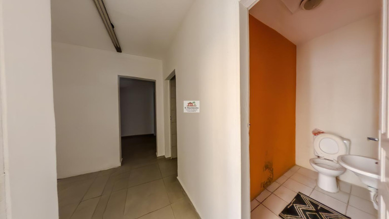 Imagem Imóvel Comercial à Venda, 104 m² em Santo Amaro - São Paulo Imagem Imóvel Comercial à Venda, 104 m² em Santo Amaro - São Paulo