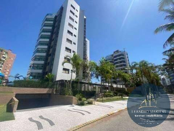 Imagem Cobertura com 6 Quartos à Venda, 460 m² em Riviera - Bertioga Imagem Cobertura com 6 Quartos à Venda, 460 m² em Riviera - Bertioga