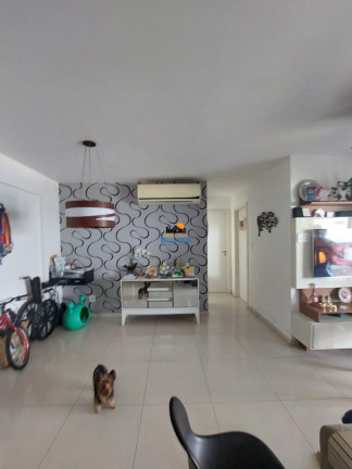 Imagem Apartamento com 2 Quartos à Venda,  em Itararé - São Vicente