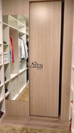 Imagem Apartamento com 3 Quartos à Venda, 77 m² em Vila Guilherme - São Paulo