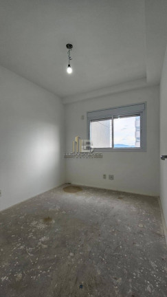 Imagem Apartamento com 2 Quartos à Venda, 67 m² em Centro - Osasco Imagem Apartamento com 2 Quartos à Venda, 67 m² em Centro - Osasco