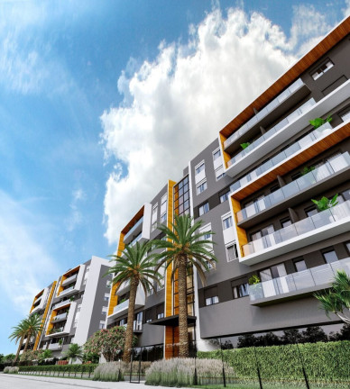 Imagem Imóvel Comercial à Venda, 31 m² em Centro - Xangri-lá