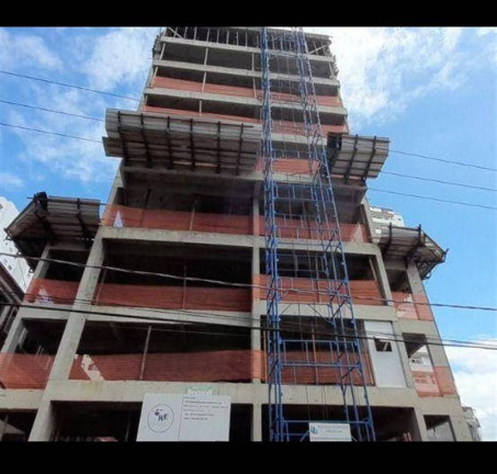 Imagem Apartamento com 2 Quartos à Venda, 77 m² em Aviação - Praia Grande Imagem Apartamento com 2 Quartos à Venda, 77 m² em Aviação - Praia Grande