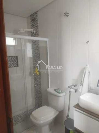 Imagem Imóvel com 4 Quartos à Venda, 181 m² em Parque Residencial Villa Dos Inglezes - Sorocaba Imagem Imóvel com 4 Quartos à Venda, 181 m² em Parque Residencial Villa Dos Inglezes - Sorocaba