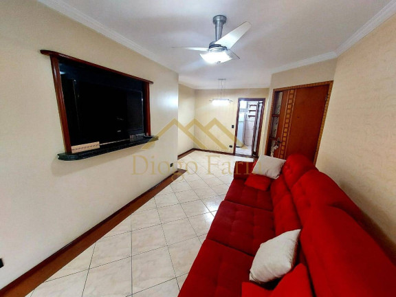 Imagem Apartamento com 3 Quartos à Venda, 90 m² em Perdizes - São Paulo Imagem Apartamento com 3 Quartos à Venda, 90 m² em Perdizes - São Paulo