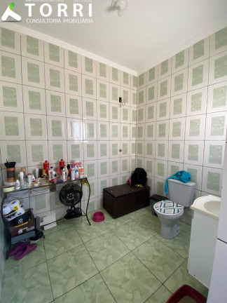 Imagem Sobrado com 3 Quartos à Venda, 120 m² em Parque Das Paineiras - Sorocaba Imagem Sobrado com 3 Quartos à Venda, 120 m² em Parque Das Paineiras - Sorocaba