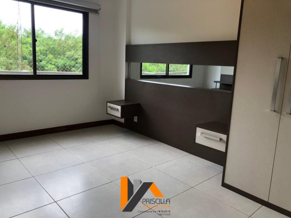Imagem Apartamento com 1 Quarto à Venda, 55 m² em Fazenda Castelo - Resende Imagem Apartamento com 1 Quarto à Venda, 55 m² em Fazenda Castelo - Resende