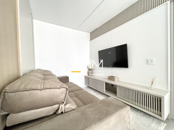 Imagem Apartamento com 2 Quartos à Venda, 62 m² em Morretes - Itapema Imagem Apartamento com 2 Quartos à Venda, 62 m² em Morretes - Itapema