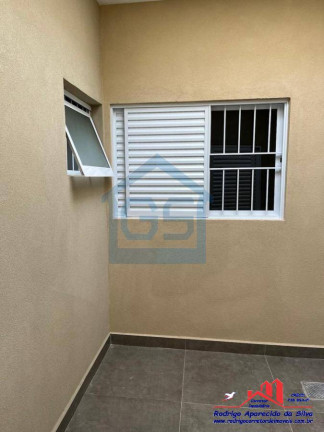 Imagem Casa com 3 Quartos à Venda, em Jardim Stábile - Birigui Imagem Casa com 3 Quartos à Venda, em Jardim Stábile - Birigui