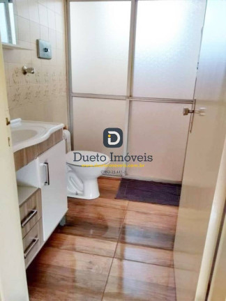 Imagem Apartamento com 3 Quartos à Venda, 120 m² em Menino Jesus - Santa Maria